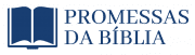 Promessas da Bíblia