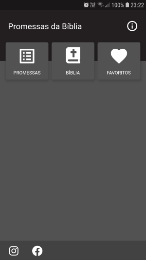 tela_inicial