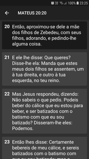 versiculos_livro